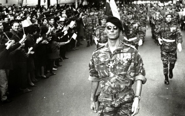 Bu görselin boş bir alt özelliği var; dosya ismi: 64de0-1lzu7e8ufbvb0zg72c28c0g.jpeg