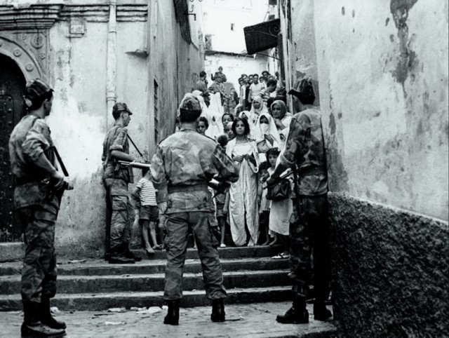 Bu görselin boş bir alt özelliği var; dosya ismi: a0cfd-1b2x5kfdvyarwk9gilb15za.jpeg